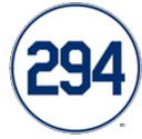294-logo