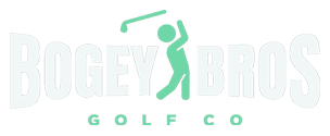 Boggy-Bros-logo