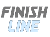 Finish-line-logo