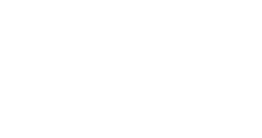 Nike Logo