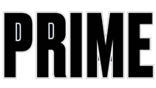 Prime-Logo